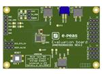 e-peas EVK00900 Evaluation Kit