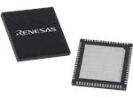 Renesas Electronics RC22112A FemtoClock™ Clock Generator