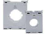 ATC Diversified Electronics CT Current Transformers