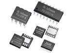 Infineon Technologies High & Low Side Drivers