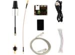 Doodle Labs Mini & Nano OEM Mesh Rider Radio Evaluation Kits
