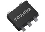 Toshiba Thermoflagger™  Over-Temperature ICs