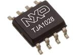 NXP Semiconductors TJA1028 LIN Transceivers