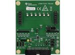 Texas Instruments LP5861TEVM Evaluation Module