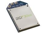 Digi XBee® 3 Global GNSS LTE CAT 1 Smart Modems