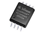 Infineon Technologies EiceDRIVER™ X3 Compact ICs