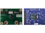 Allegro MicroSystems APEKx Evaluation Kits