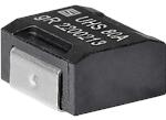 Schurter UHS Fuses