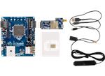 Renesas Electronics CK-RA6M5 V2 Cloud Kit
