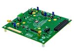 Analog Devices Inc. EVAL-AD8460SDZ Evaluation Board