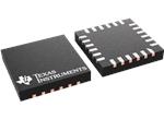 Texas Instruments AFEx8201 16 or 14-Bit DACs