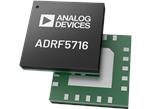 Analog Devices Inc. ADRF5716 Silicon Digital Attenuators