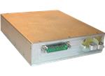 Amphenol High-Speed Power Supplies