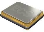 ECS ECS-250-CDX-2523 Quartz Crystal
