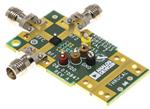 Analog Devices Inc. ADRF5030-EVALZ Evaluation Board