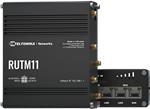 Teltonika RUTM11 Industrial LTE Router