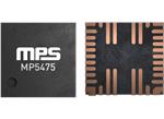Monolithic Power Systems (MPS) MP5475 Power Management ICs (PMICs)