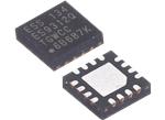 ESS Technology ES9312Q SABRE® Dual Ultra-Low Noise Regulator