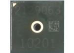 TDK ICU-10201 Time-of-Flight (TOF) Range Sensor
