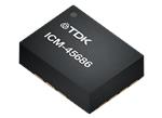 TDK ICM-45686 Premium Performance IMU