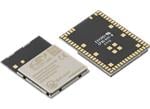 Silicon Labs SiWx917Y Wireless Modules