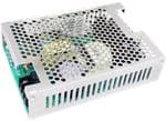 TT Electronics TAA240-27C Switching Power Supply