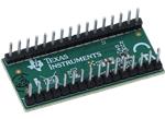 Texas Instruments AFE539A4EVM Evaluation Module