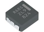 Panasonic PCC-M1060MS Automotive Power Inductor