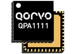 Qorvo QPA1111 Power Amplifiers