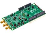 Analog Devices Inc. EVAL-AD4052-ARDZ Evaluation Board for AD4052