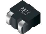 Panasonic Automotive Inductors