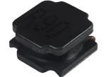 Vishay IFSC-3232DB-01 Semi-Shielded SMD Power Inductors