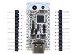 Prokyber Esp32-C6-Bug RISC-V Zigbee® Development Board