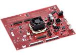 Texas Instruments DLPLCRC964EVM Evaluation Module