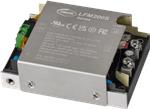 Cincon LFM200S 200W AC/DC Power Supplies with PFC