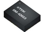 TDK IIM-42653 SmartIndustrial™ MotionTracking Device