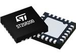 STMicroelectronics ST25R200 NFC/HF RFID Reader IC