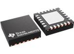 Texas Instruments CC2340R2 SimpleLink™ Wireless Microcontroller