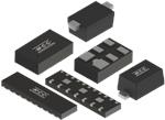 Micro Commercial Components (MCC) 3.3V ESD Diodes