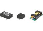 Adam Tech AC-DC Converters