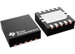 Texas Instruments THVD24x2 Full Duplex RS-485 Transceivers