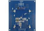 Diodes Incorporated AP62500 Evaluation Board
