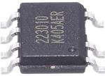 Renesas Electronics RAA223010 AC/DC Buck Regulator