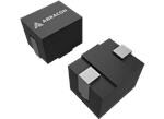 Abracon AVR-1F Horizontally Assembled Power Inductors