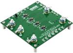 Analog Devices Inc. EVAL-LTC3313EV-MULTI-AxZ Evaluation Boards