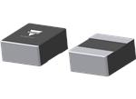 Vishay IHLL-1008AB-1Z & IHLP-1008ABEZ-5A Power Inductors