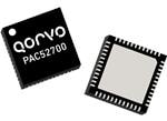 Qorvo PAC52700 Power Application Controllers