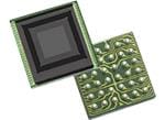 onsemi ARX383CS CMOS Digital Image Sensors