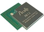 AcSiP AI7933CLD Internet of Things (IoT) Module