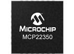 Microchip Technology MCP22350 USB Type-C™ PD 3.1 Port Controllers